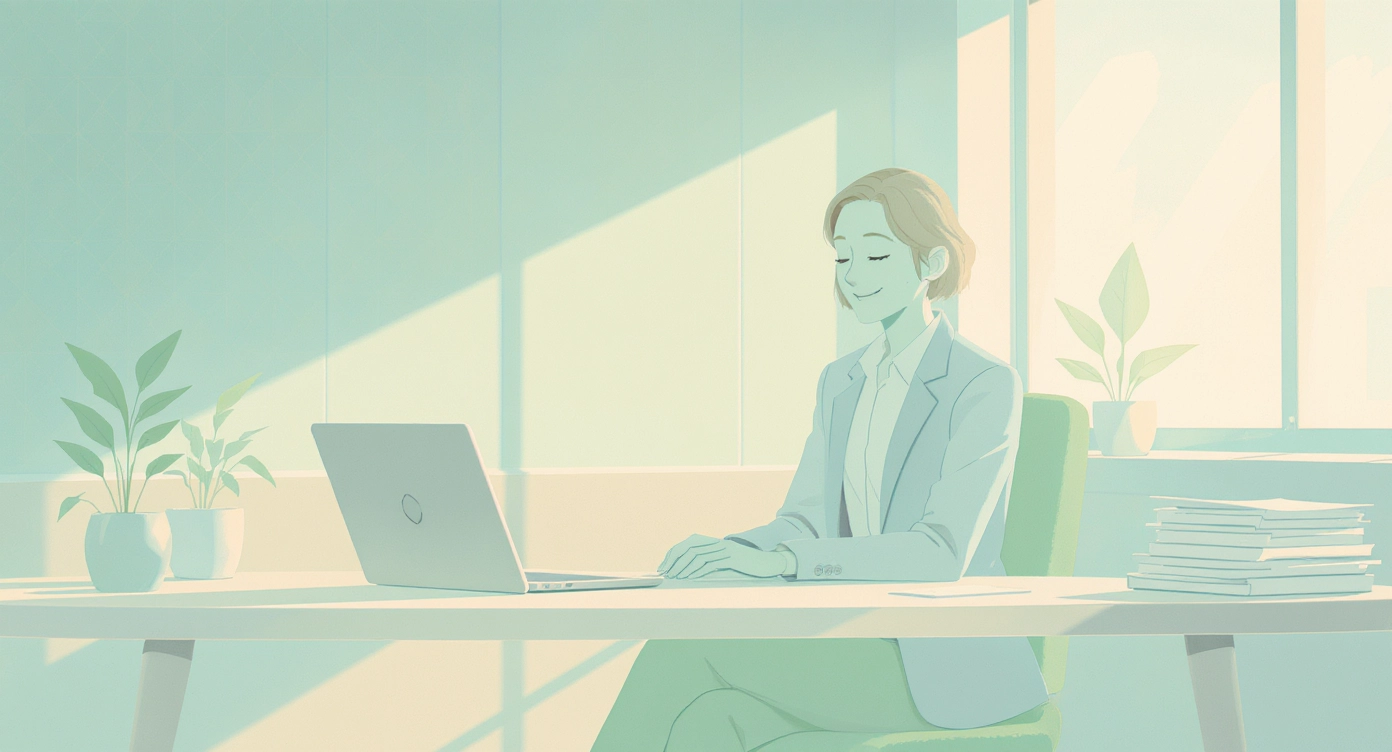 Calcul charges micro-entrepreneur 2026 URSSAF