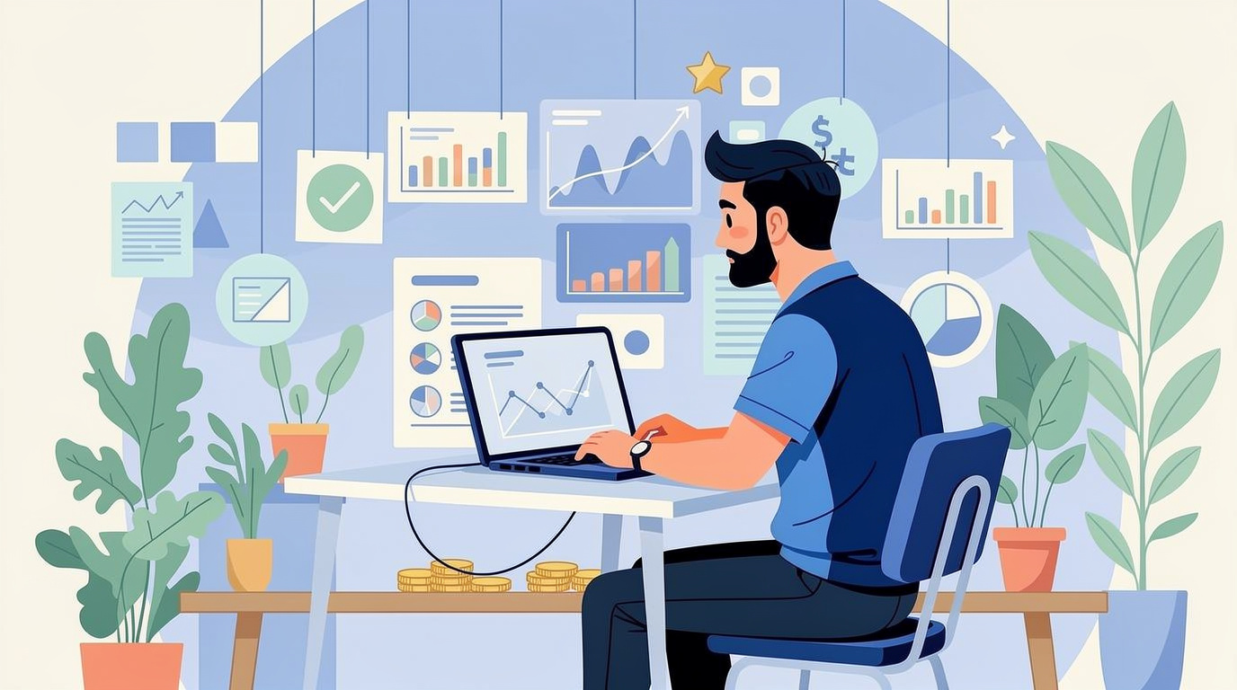 7 erreurs de prix freelance