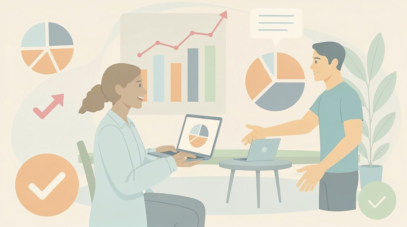 Combien facturer pour gagner 2000€ net en freelance