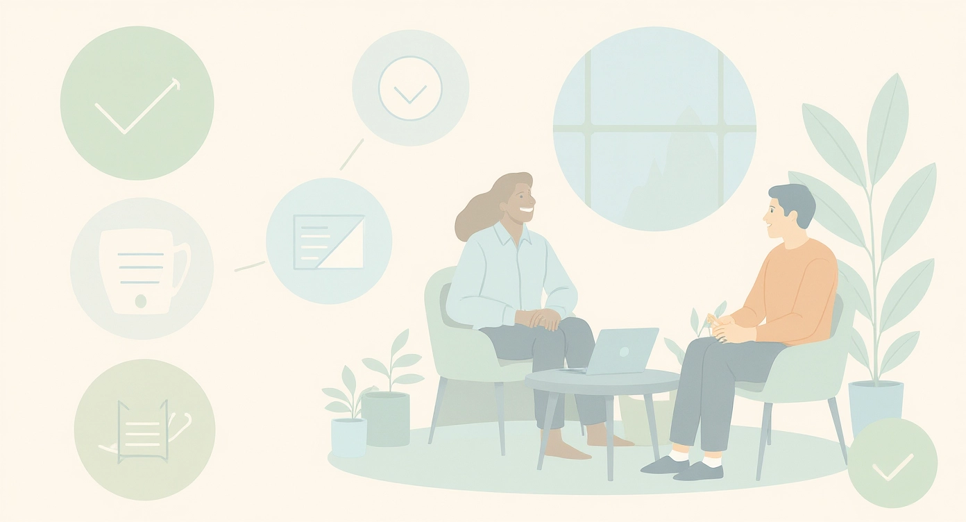 Guide : combien facturer en freelance quand on débute