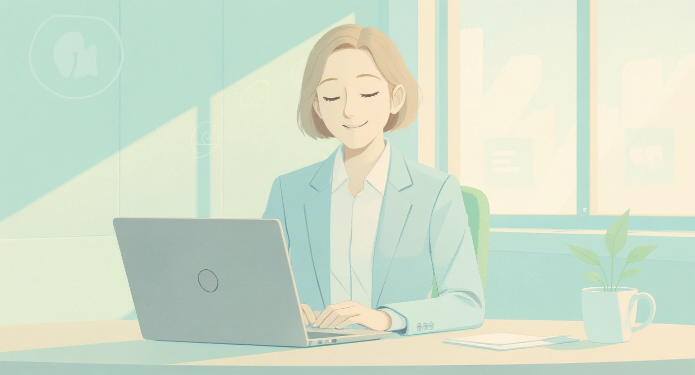 Seuil TVA micro-entreprise 2026 plafond franchise