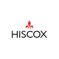 Hiscox