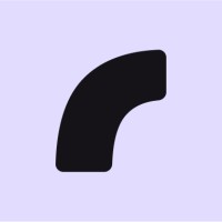 Orus — Assurance pro digitale