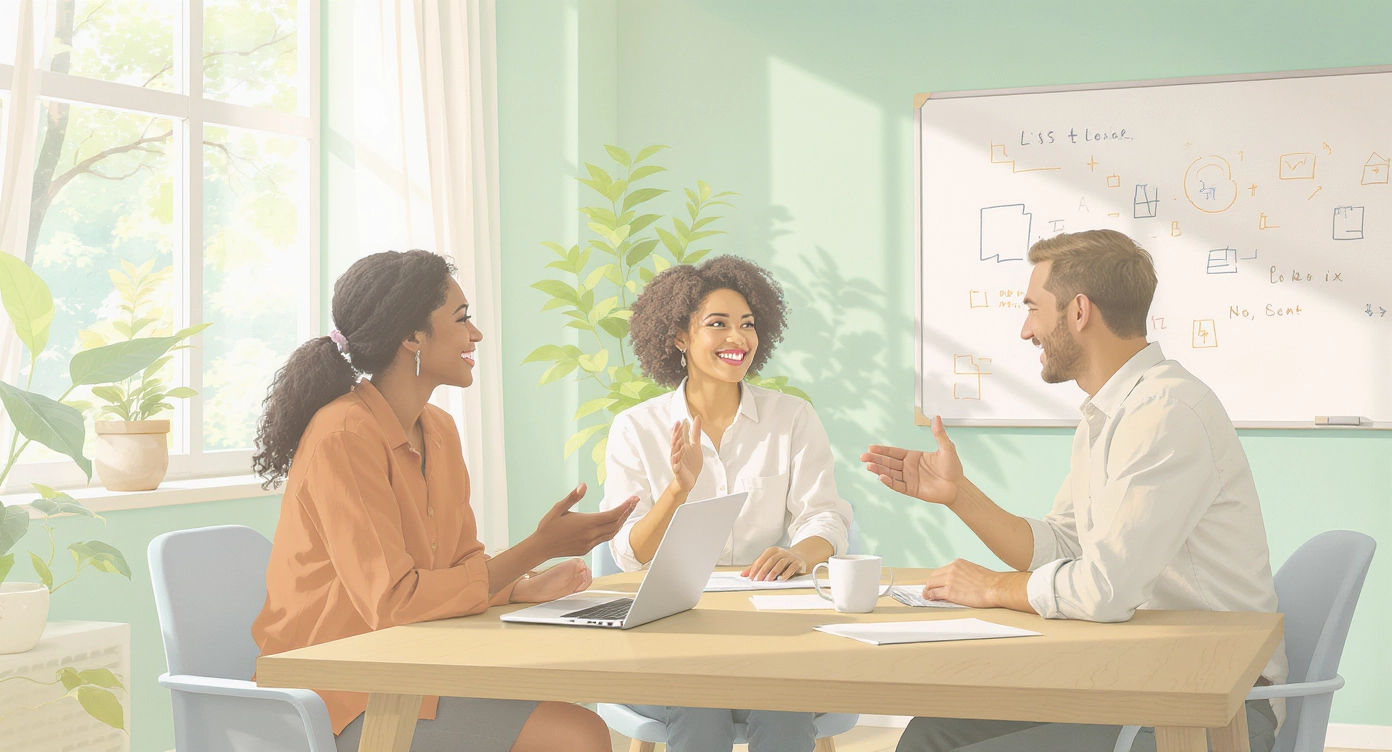 Taux de cotisation micro-entrepreneur 2026 : tableau URSSAF et comparatif vente, services, libéral