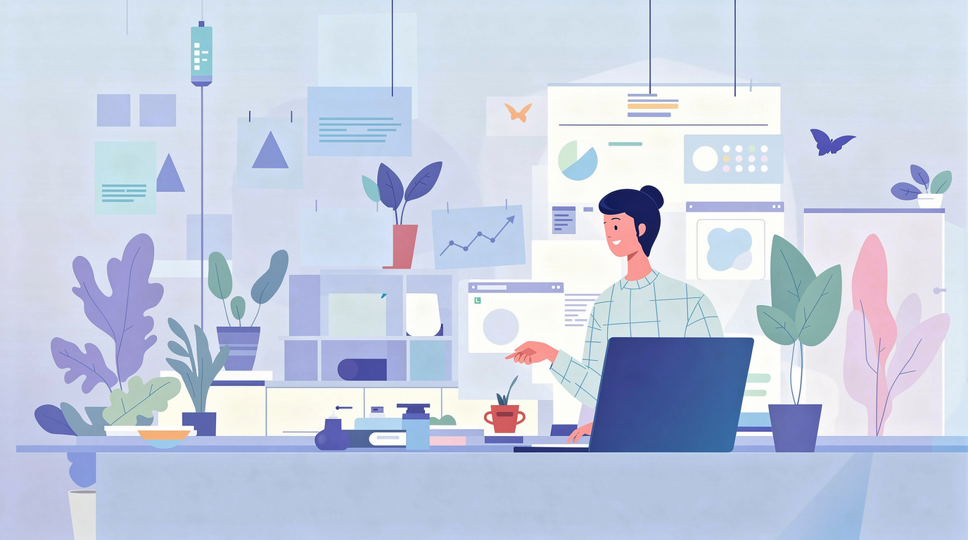 TJM freelance débutant 2026